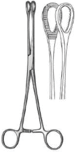 Laminectomy Set